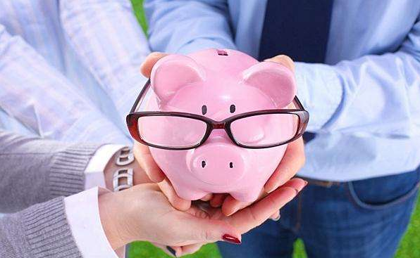 不能理财了(理财不能赎回的原因)