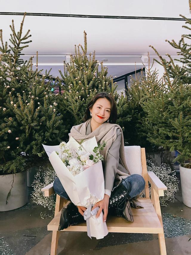 楠姐理财(抖音楠姐式老板是什么人) 楠姐理财(抖音楠姐式老板是什么人)