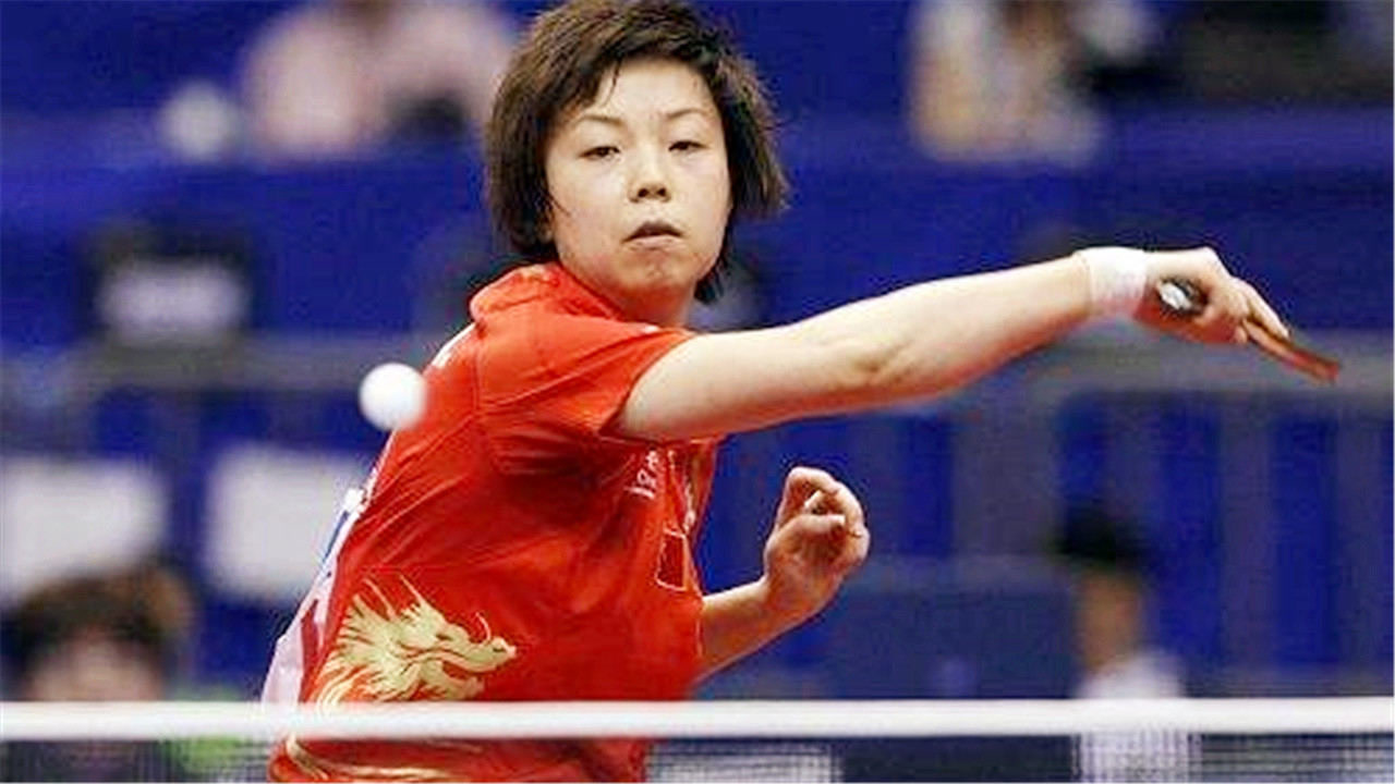 楠姐理财(抖音楠姐式老板是什么人) 楠姐理财(抖音楠姐式老板是什么人)