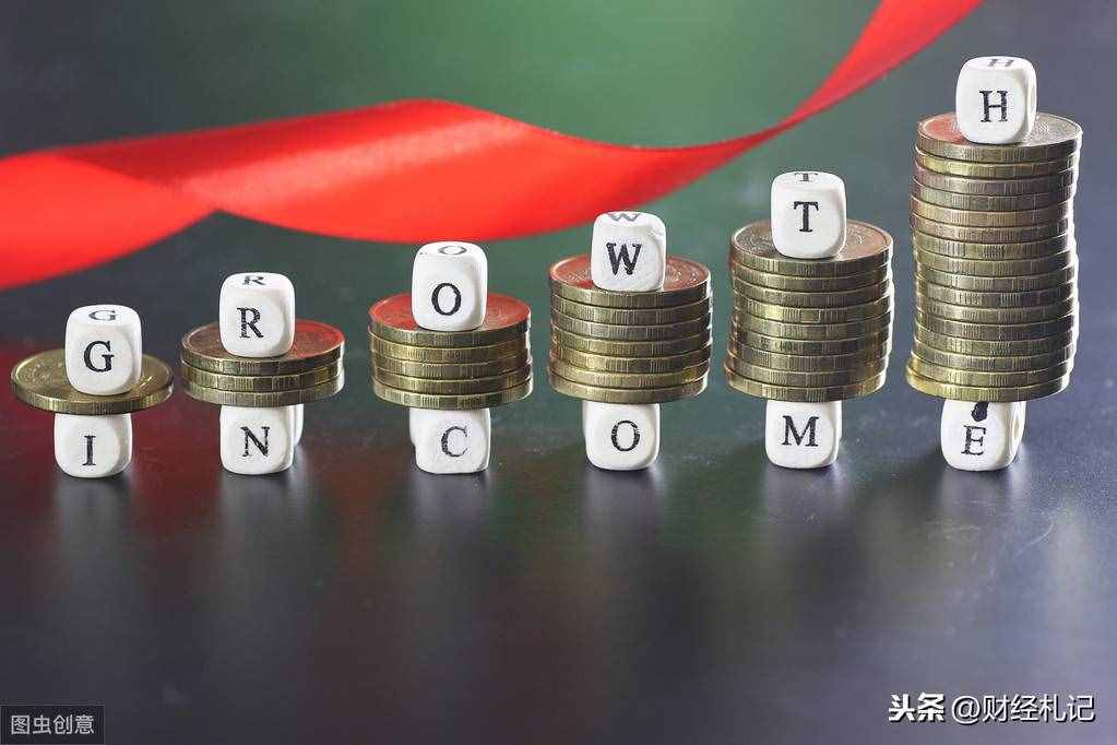 不能理财了(理财不能赎回的原因)