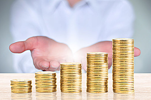 男人要理财(男人理财和女人理财的区别)