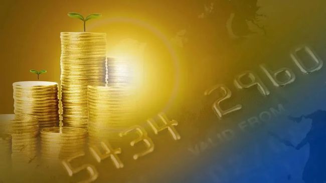 何为理财知识(什么叫理财知识)