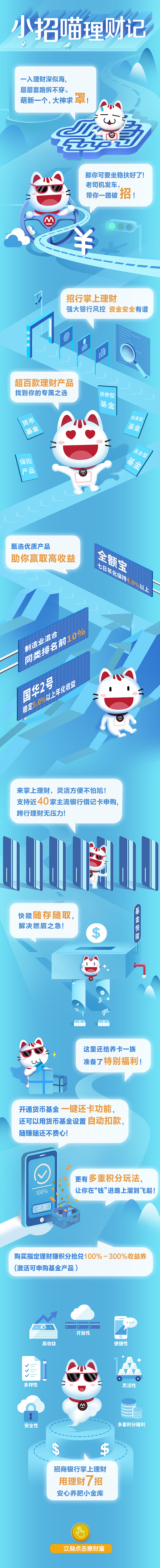 招行理财高(招行高端理财产品)