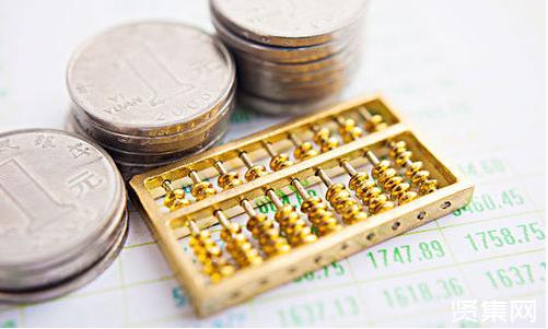 理财定向购买(理财定向购买怎么取消) 理财定向购买(理财定向购买怎么取消)