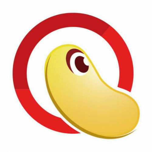 小鸡工资理财(小鸡工资理财app)