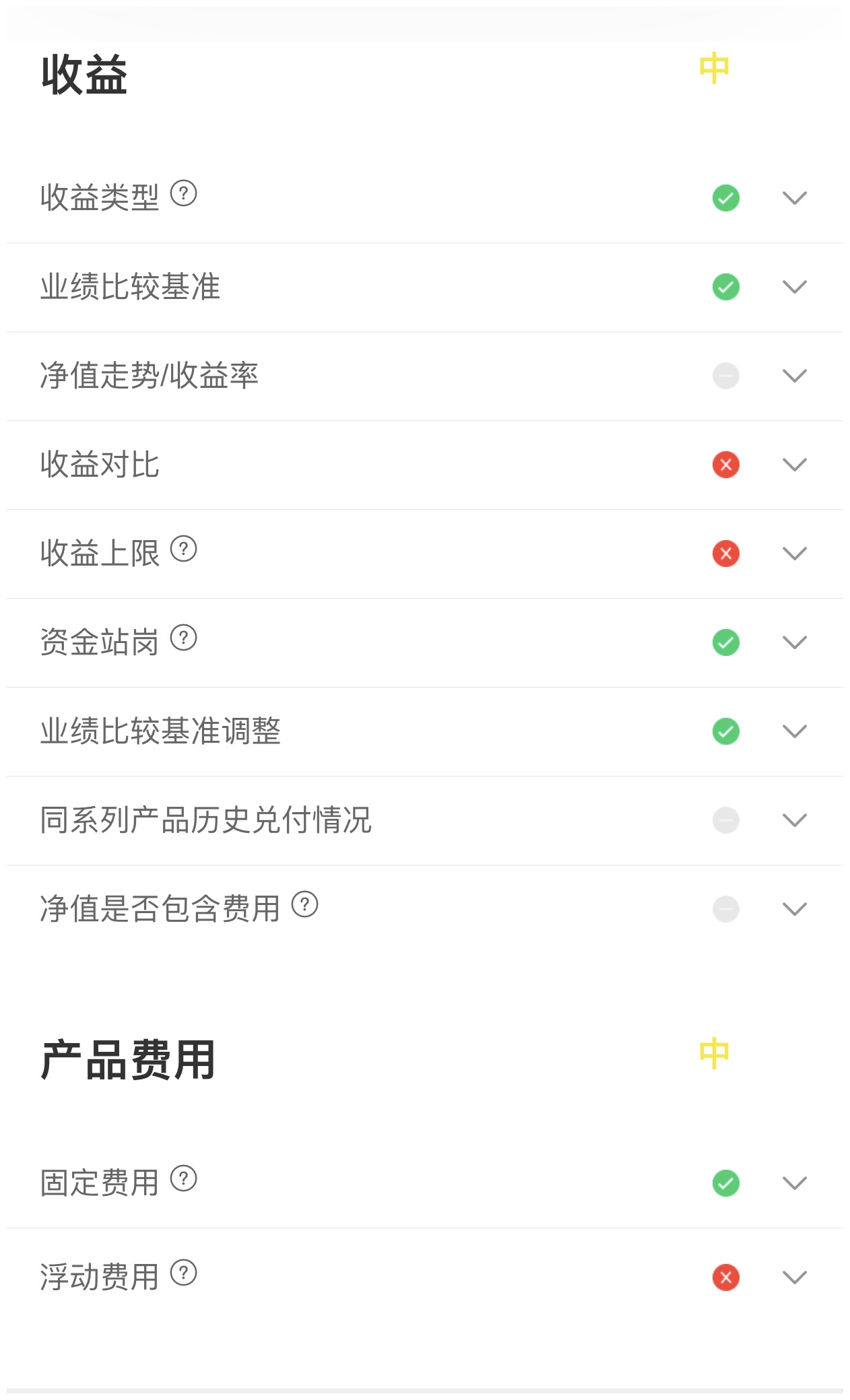 小鸡工资理财(小鸡工资理财app) 小鸡工资理财(小鸡工资理财app)