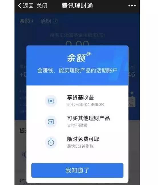 理财通号码(理财通客户电话号码) 理财通号码(理财通客户电话号码)