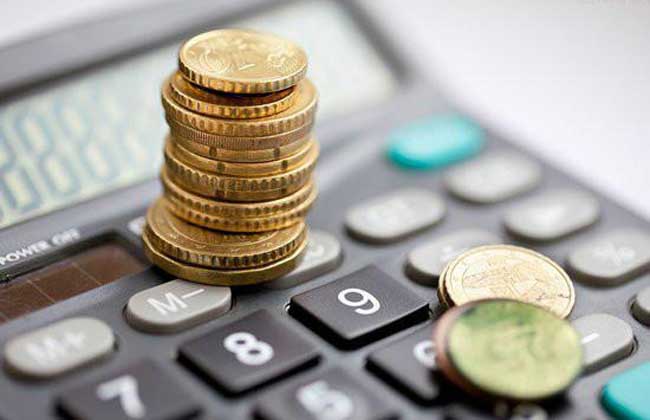 购买理财原因(购买理财原因怎么填写) 购买理财原因(购买理财原因怎么填写)