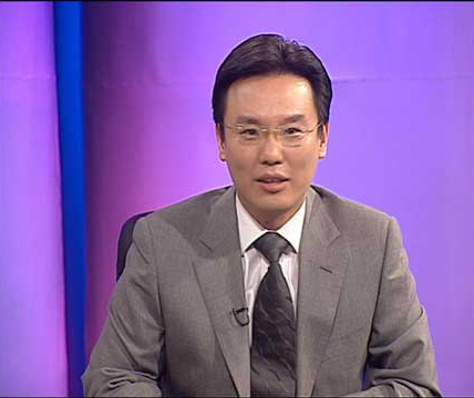 理财张羽(基金经理张羽翔怎么样)