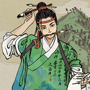 沈周理财(沈周来简介) 沈周理财(沈周来简介)