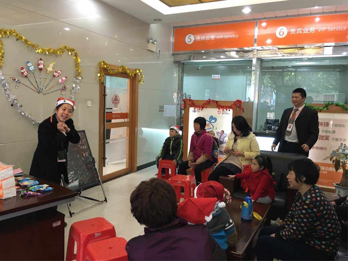 国民理财热情(国民理财投资排行)