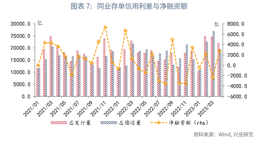 华易理财(华易平台软件可信吗)