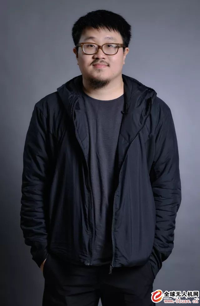 理财张羽(基金经理张羽翔怎么样) 理财张羽(基金经理张羽翔怎么样)