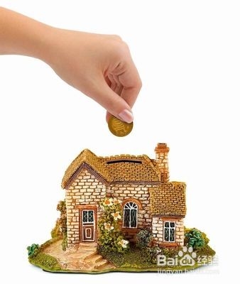 带理财赔了(理财产品赔钱) 带理财赔了(理财产品赔钱)