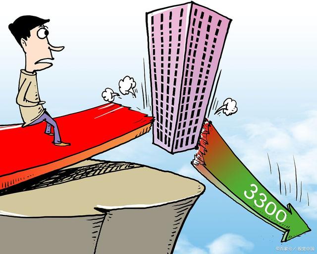 理财和购房(理财和买房哪个更好)