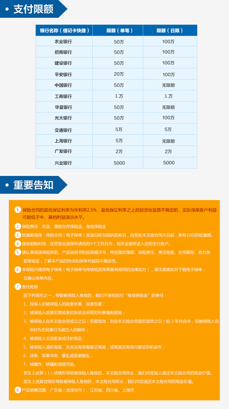 理财结算日期(理财结算日期 T+1)