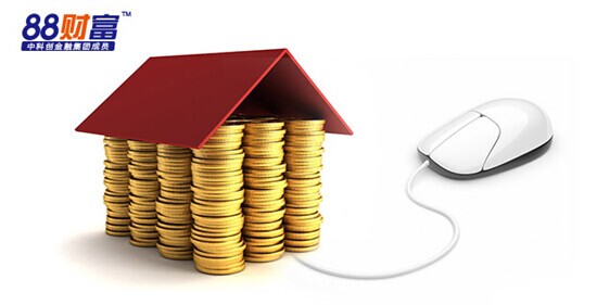 理财和购房(理财和买房哪个更好) 理财和购房(理财和买房哪个更好)