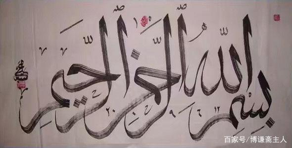 理财阿文(理财阿文老师)