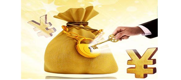 理财跟对人(理财对人的影响) 理财跟对人(理财对人的影响)