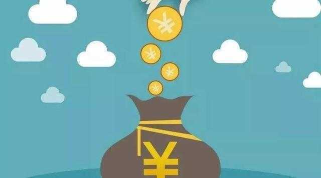 推荐投资理财(投资理财产品推荐) 推荐投资理财(投资理财产品推荐)