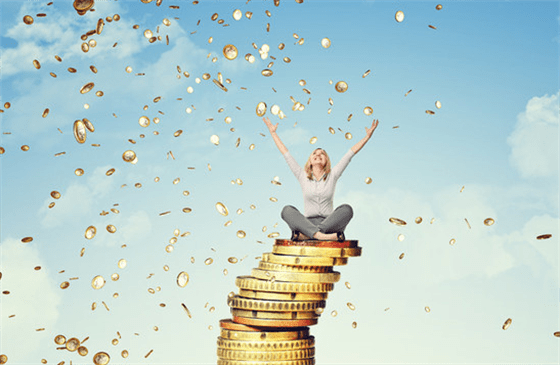 缺理财的(没有理财头脑的人) 缺理财的(没有理财头脑的人)