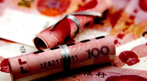 高息理财券(高额理财骗局揭秘)