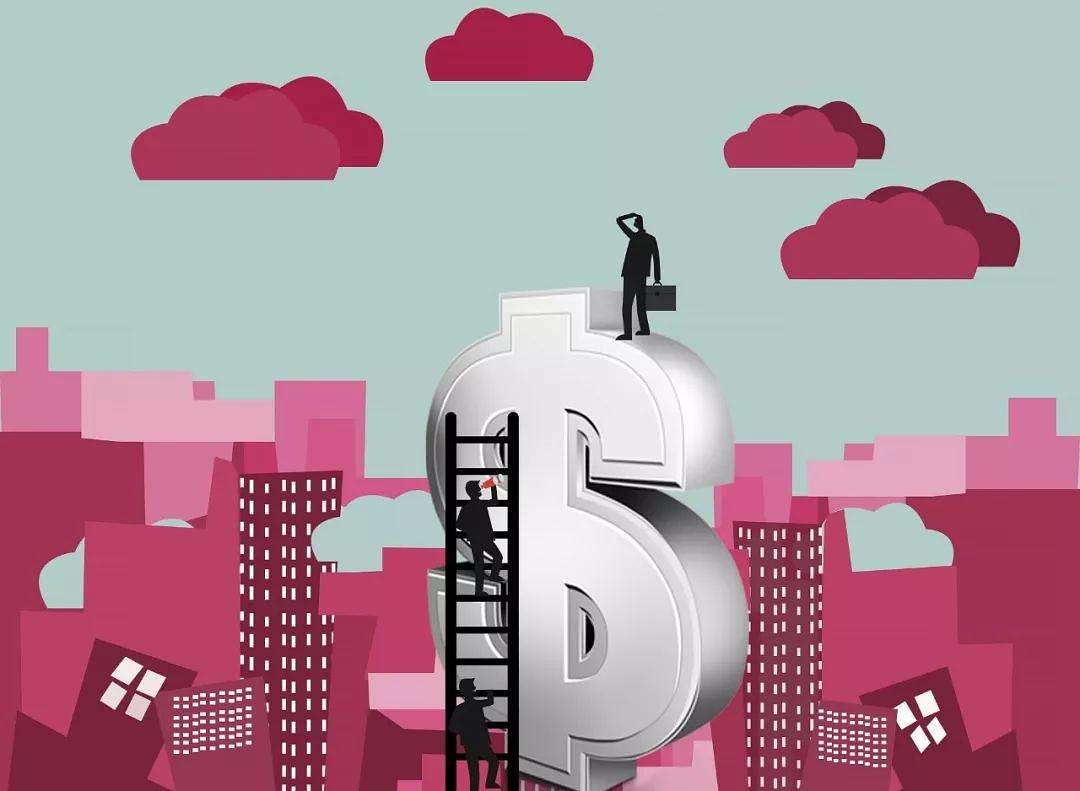 理财的感念(理财的感悟三句话) 理财的感念(理财的感悟三句话)