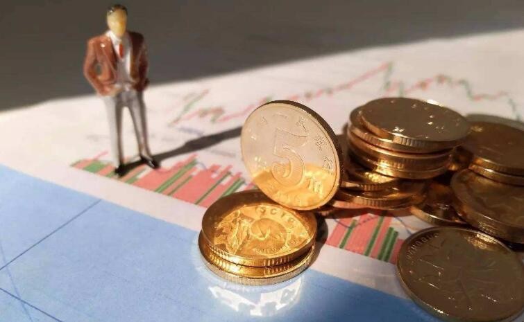 理财的感念(理财的感悟三句话) 理财的感念(理财的感悟三句话)