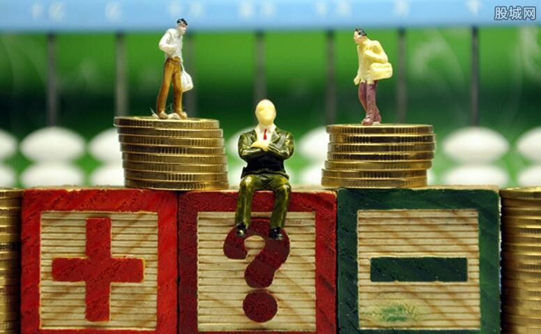 理财定向购买(理财定向理财产品) 理财定向购买(理财定向理财产品)