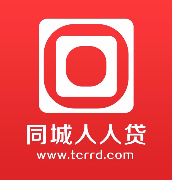 人人袋理财(人人贷理财吧百度贴吧) 人人袋理财(人人贷理财吧百度贴吧)