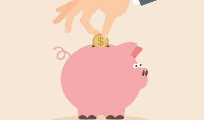 脱管理财(理财产品托管账户) 脱管理财(理财产品托管账户)