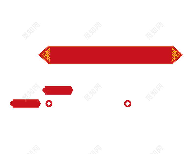 理财小标题(理财标题文案)