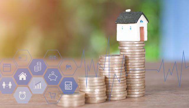 脱管理财(理财产品托管账户) 脱管理财(理财产品托管账户)