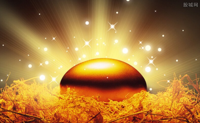 商机理财(商机投资网) 商机理财(商机投资网)