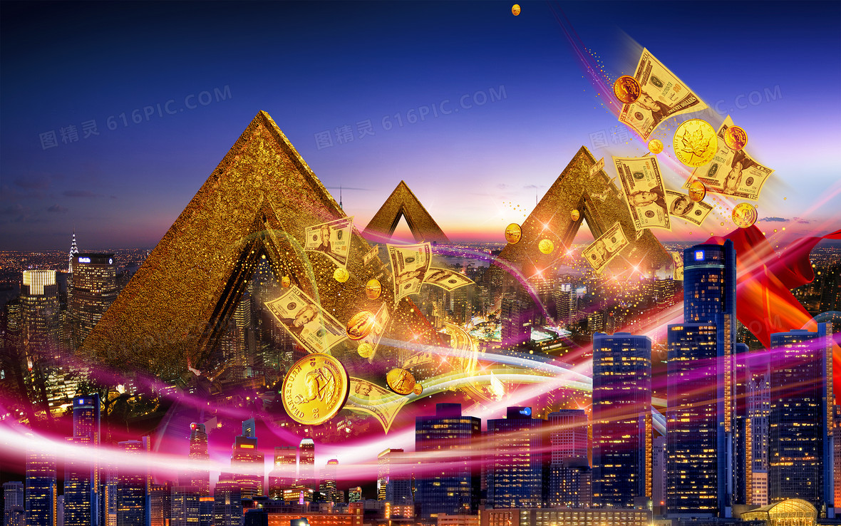 商机理财(商机投资网) 商机理财(商机投资网)