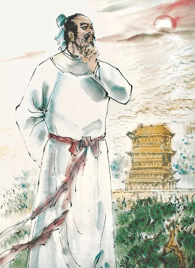 汇冕理财(汇理财官网) 汇冕理财(汇理财官网)