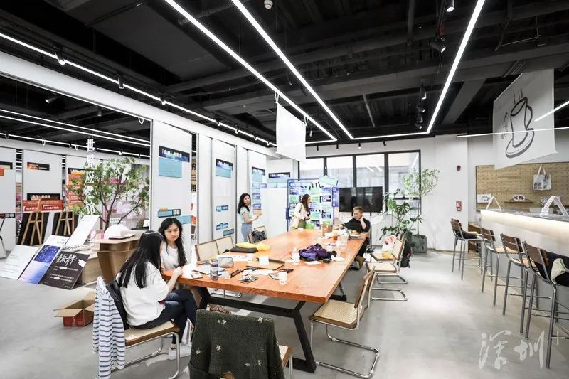 汇冕理财(汇理财官网) 汇冕理财(汇理财官网)