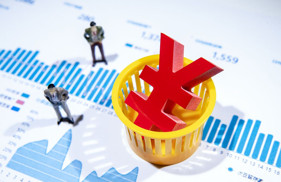 8以上理财(理财有8%的收益吗?)