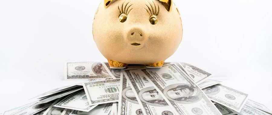 理财跟对人(理财对于人生的意义) 理财跟对人(理财对于人生的意义)