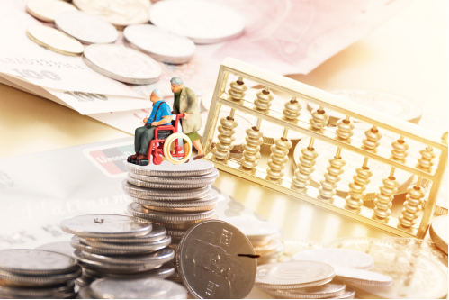 上海网上理财的简单介绍 上海网上理财的简单介绍