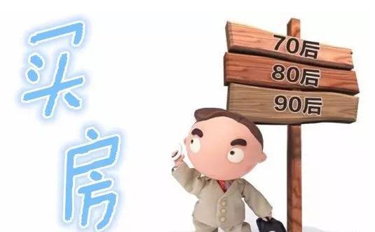 理财和购房(理财购房案例)