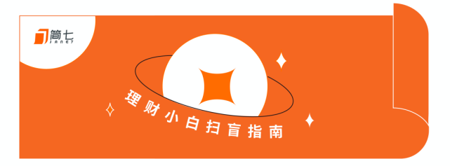 小白理财论文(小白理财论文怎么写)