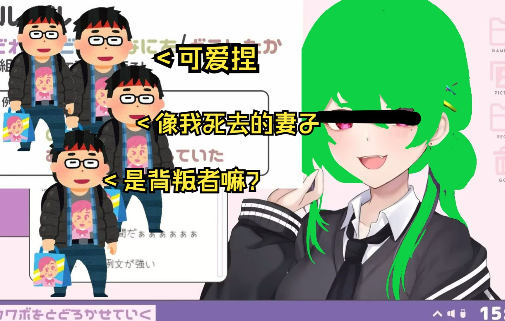 理财锐评(理财点评语句大全)