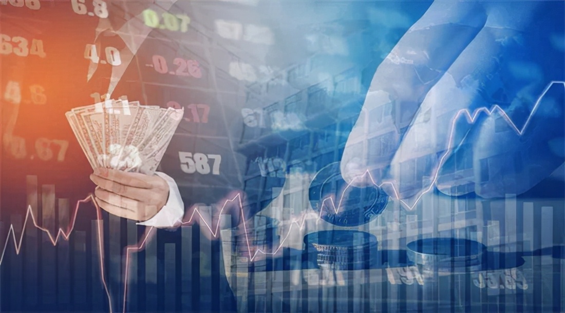 孔门理财说(孔门理财学pdf)