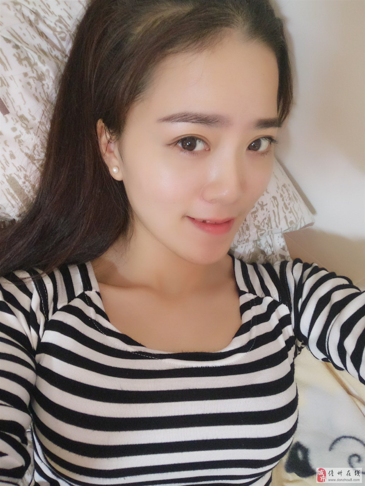 理财的妹子(理财的那些事) 理财的妹子(理财的那些事)