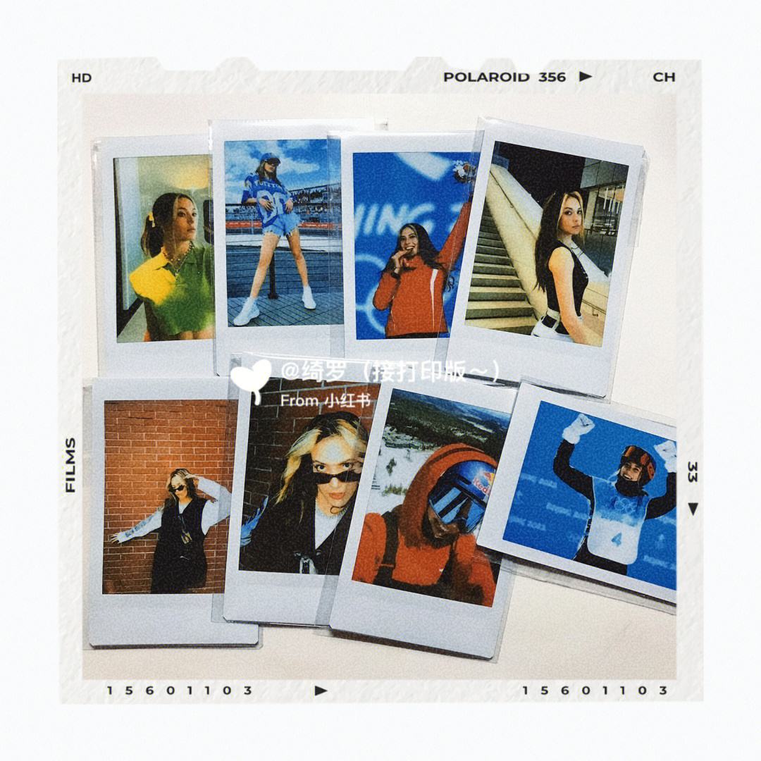 客理财相纸(颗粒采暖炉十大品牌)