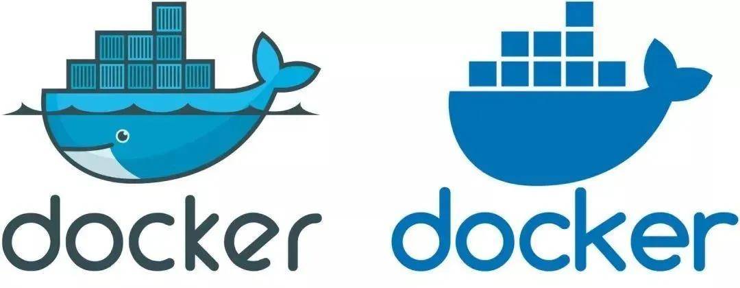 鲸鱼理财图标(鲸鱼理财app) 鲸鱼理财图标(鲸鱼理财app)