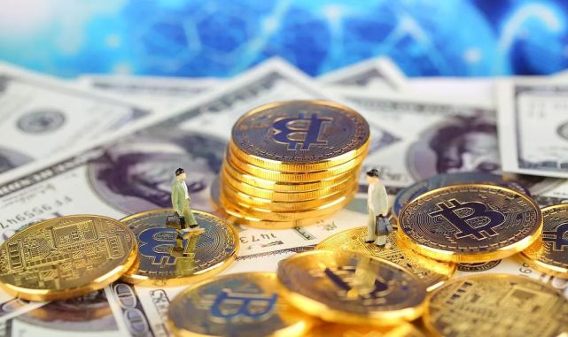 国际理财吧(国际理财投资是不是骗局)