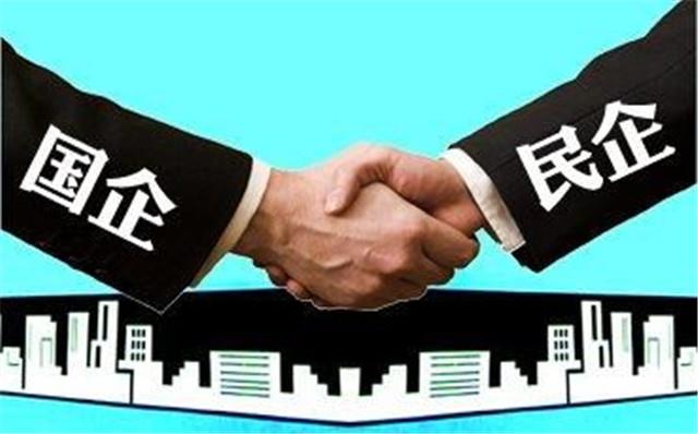 帮国企理财(国企发行的理财可靠吗?)