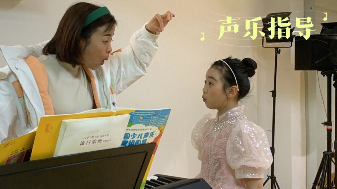 包含彤彤说理财的词条 包含彤彤说理财的词条